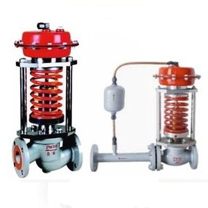 GDX超静音空调泵
