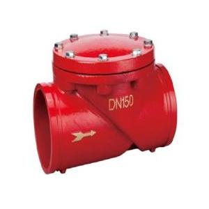 GDX超静音空调泵