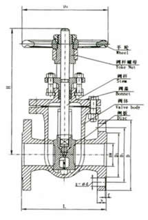 GDX超静音空调泵