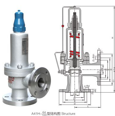 A41Y型弹簧微启封闭式安全阀 (1).jpg