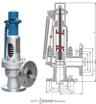 A47H型带扳手弹簧微启式安全阀  (1).jpg