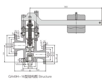 GA49H-16型冲量安全阀  (3).jpg