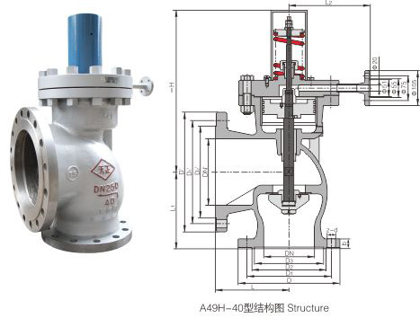 A49H-40型主安全阀 (1).jpg